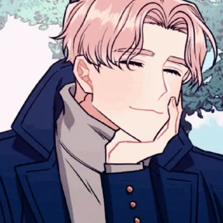 Sticker from 𝐌𝐚𝐤𝐞 𝐌𝐞 𝐁𝐚𝐫𝐤 - [@stickersinquarantine]