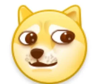 😆 emoji obsidian Telegram sticker 22 of 28
