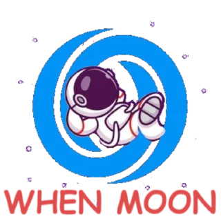 🌹 emoji ROSE Telegram sticker 9 of 18