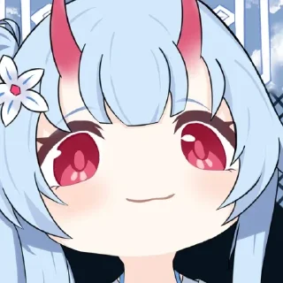 😭 emoji Cunny archive Telegram sticker 16 of 31