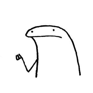 🍙 emoji Heh. Telegram sticker 8 of 55