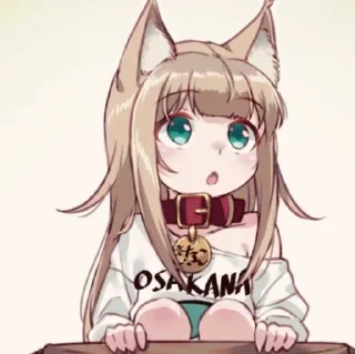 🐈 emoji M A T ● @Matinrixo Telegram sticker 13 of 97