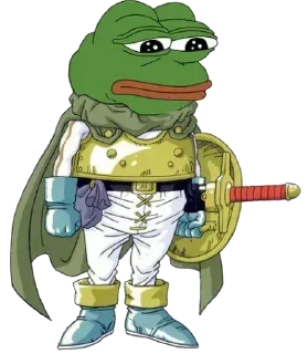 😐 emoji [A]ʙᴏʟ [T]ᴇʀʀᴏʀɪs[M] @Mahsoob Telegram sticker 7 of 119