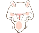 ☺️ emoji TuaGom/namiiP Telegram sticker 18 of 119