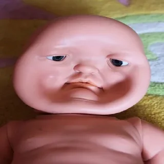 🌚 emoji @Diastomii 34 Telegram sticker 10 of 120