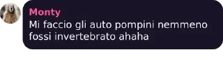 😳 emoji Cazzari 5 pack by @QuotLyBot Telegram sticker 5 of 120