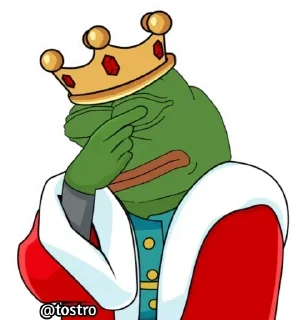 🤦‍♂ emoji Mixroot Mods @MixrootMods Telegram sticker 13 of 30
