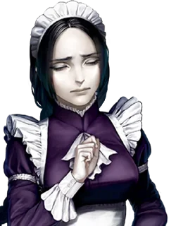 🫖 emoji The house in Fata Morgana Telegram sticker 18 of 64