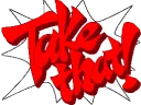 👿 emoji Phoenix Wright Telegram sticker 15 of 27