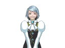 😢 emoji Phoenix Wright Telegram sticker 17 of 27