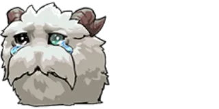 😢 emoji Force Telegram sticker 6 of 92