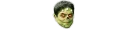 💀 emoji (Mini) Mini Twitch Stickers Telegram sticker 15 of 56