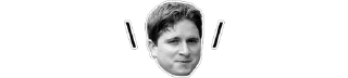 🙌 emoji (Mini) Mini Twitch Stickers Telegram sticker 21 of 56