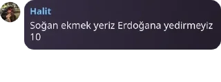 ♎ emoji 𝐈̇𝐊𝐈̇𝐌𝐈̇𝐙 pack by @QuotLyBot Telegram sticker 10 of 85