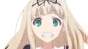 😱 emoji KanColle (@ventage) Telegram sticker 2 of 100