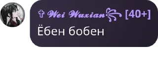 🏊‍♂️ emoji Лошки-петушки pack by @QuotLyBot Telegram sticker 5 of 84