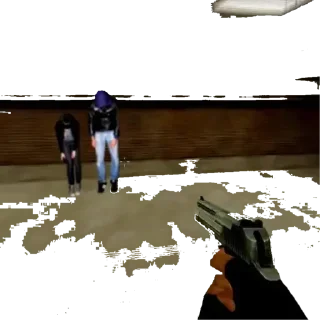 🚮 emoji strstttt ➡️ @Ctikerubot Telegram sticker 7 of 95