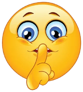 Sticker from Emoji 2 @Bardia_000