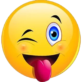 Sticker from Emoji 2 @Bardia_000