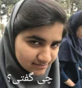 😠 emoji Khoshgelaie sexy Telegram sticker 22 of 82