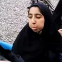 😝 emoji Khoshgelaie sexy Telegram sticker 11 of 82