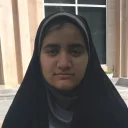 😐 emoji Khoshgelaie sexy Telegram sticker 1 of 82