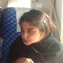 😐 emoji Khoshgelaie sexy Telegram sticker 6 of 82