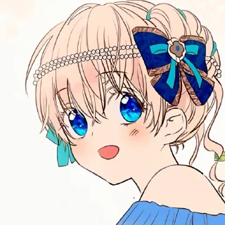 🍰 emoji ۫։ຼ 少女﹆ׂׂ ˖ @someonetome Telegram sticker 20 of 110
