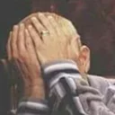 ➰ emoji - Eminem | @Its_ArTina ➰ Telegram sticker 2 of 88