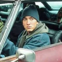 ➰ emoji - Eminem | @Its_ArTina ➰ Telegram sticker 4 of 88