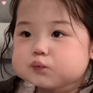 🤨 emoji 得力集团出国劳务 @dljtdq Telegram sticker 13 of 35