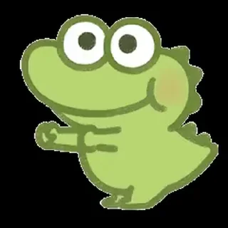⭐ emoji 得力集团出国劳务 @dljtdq Telegram sticker 20 of 35