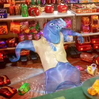 Sticker from 𝗪𝗔𝗗𝗘 𝄬
@Rivzy