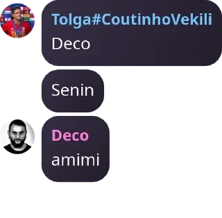 👩‍🤝‍👨 emoji Serbest Vuruş Chat pack by @QuotLyBot Telegram sticker 18 of 103