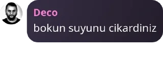 👩‍🏭 emoji Serbest Vuruş Chat pack by @QuotLyBot Telegram sticker 17 of 103