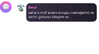 ⛽ emoji Serbest Vuruş Chat pack by @QuotLyBot Telegram sticker 1 of 103