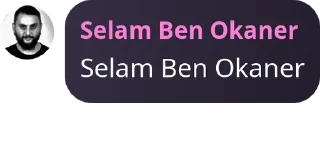 🇲🇳 emoji Serbest Vuruş Chat pack by @QuotLyBot Telegram sticker 20 of 103