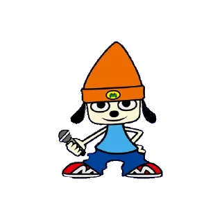 🎵 emoji PLAYSTATION @STIKERFORALL Telegram sticker 20 of 35