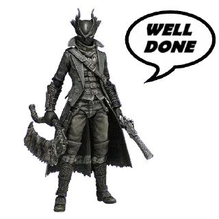 👌 emoji PLAYSTATION @STIKERFORALL Telegram sticker 24 of 35
