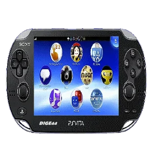 😂 emoji PLAYSTATION @STIKERFORALL Telegram sticker 19 of 35