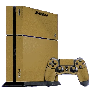 😃 emoji PLAYSTATION @STIKERFORALL Telegram sticker 13 of 35