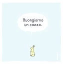 🌝 emoji @ShiniBuu was bored-Pack Telegram sticker 8 of 97