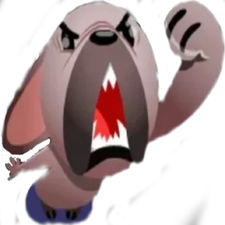 🤣 emoji реально кринж Telegram sticker 11 of 34