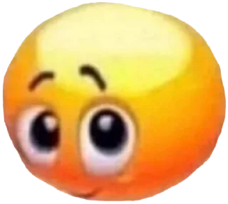 🤣 emoji реально кринж Telegram sticker 14 of 34