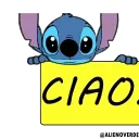 👋 emoji Robe Animate (@AlienoVerde) Telegram sticker 8 of 41