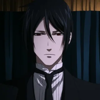 ♠️ emoji ପ ׄ 落 𝗦𝗲𝗯𝗮𝘀𝘁𝗶𝗮𝗻 ₎₎  ᷝⷮ@Nerocrow Telegram sticker 18 of 120
