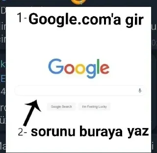 🔎 emoji @Cehennettin @AsenaUserBot Paketi 1 Telegram sticker 12 of 96
