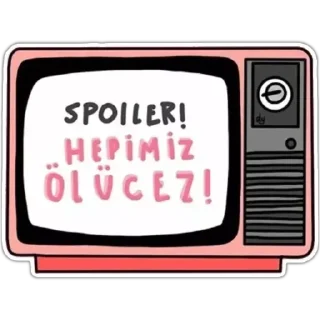 🌟 emoji @Cehennettin @AsenaUserBot Paketi 1 Telegram sticker 21 of 96
