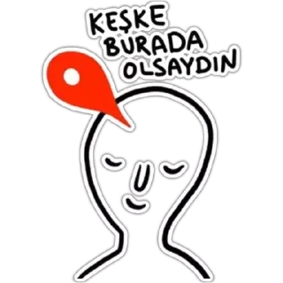 🌟 emoji @Cehennettin @AsenaUserBot Paketi 1 Telegram sticker 24 of 96