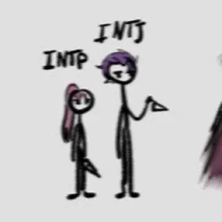 🔪 emoji INTJ @BlwBlwBlw Telegram sticker 6 of 44